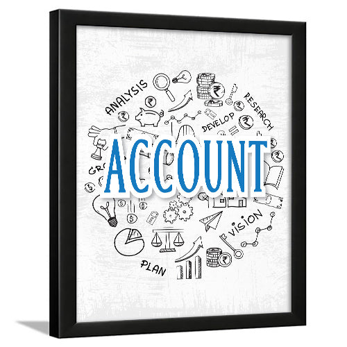 Trading Account Quotes