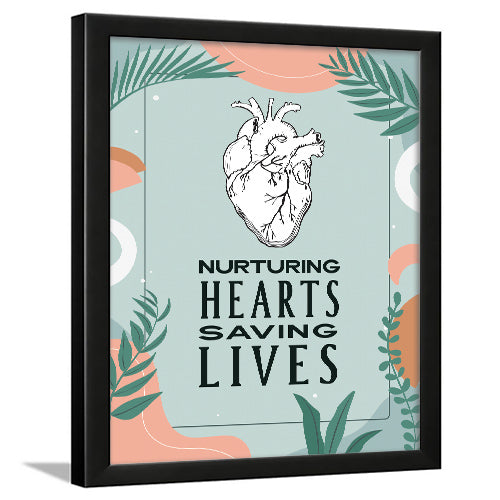 Cardiologist Quotes