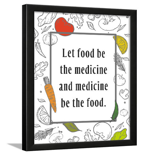 Doctor Medicine Quotes