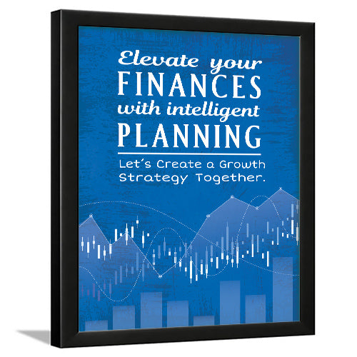 Trading financial Quotes
