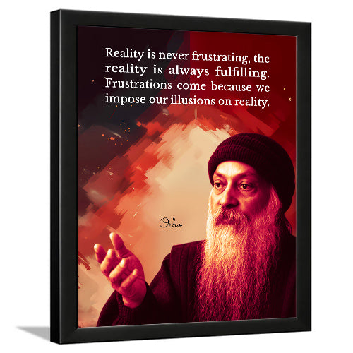 Osho Philosopher Spiritual