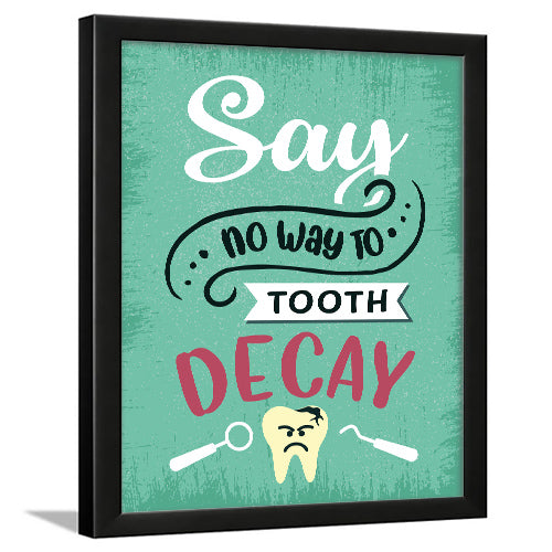 Dentist Doctor Quotes