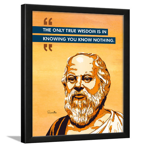 Socrates