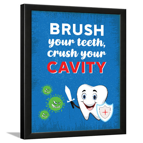 Dentist Doctor Quotes