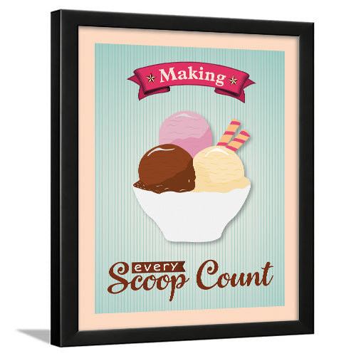 Ice cream Sweet Restaurant Quotes