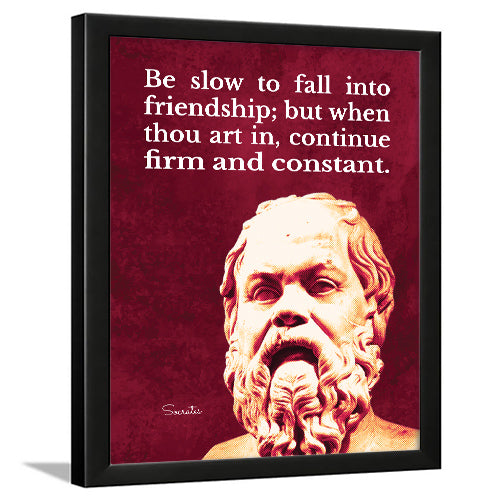 Socrates