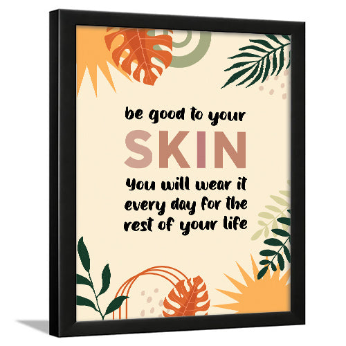 dermatology Doctor Quotes