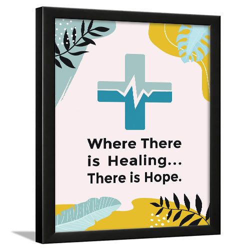 Doctor Medicine Quotes