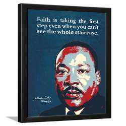 Martin Luther King Jr