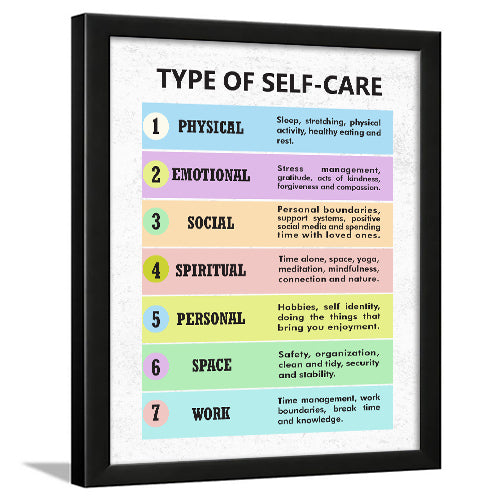 Doctor Medicine Quotes