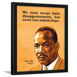 Martin Luther King Jr