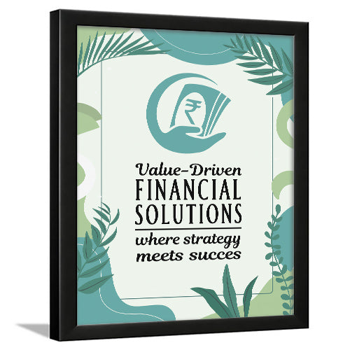 Trading financial Quotes