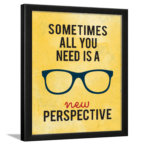 Ophthalmologist Eye Doctor