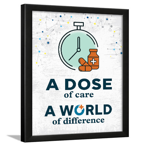 Doctor Medicine  Pharmacology Quotes