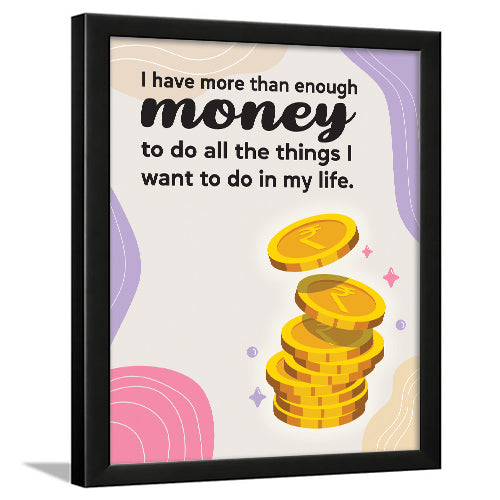 Trading money Quotes