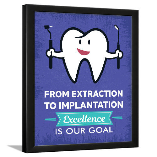 Dentist Doctor Quotes