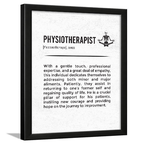 Psychiatrist Doctor Quotes
