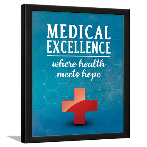 Doctor Quotes