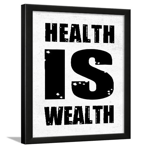 Diagnostic Pathology Lab Doctor Wall Frame