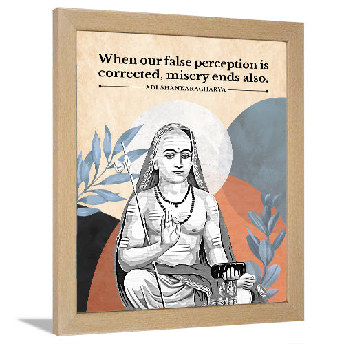 Adi shankaracharya Philosopher Spiritual