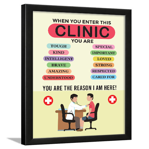 Doctor Quotes