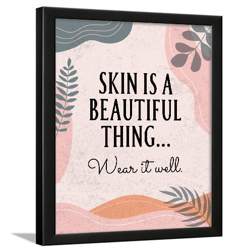 dermatology Doctor Quotes