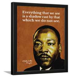 Martin Luther King Jr