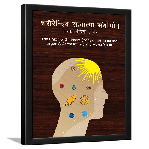 Doctor Quotes Hindi