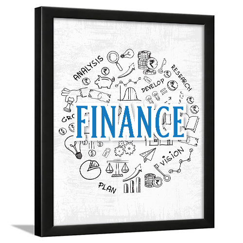 Trading Financial Quotes