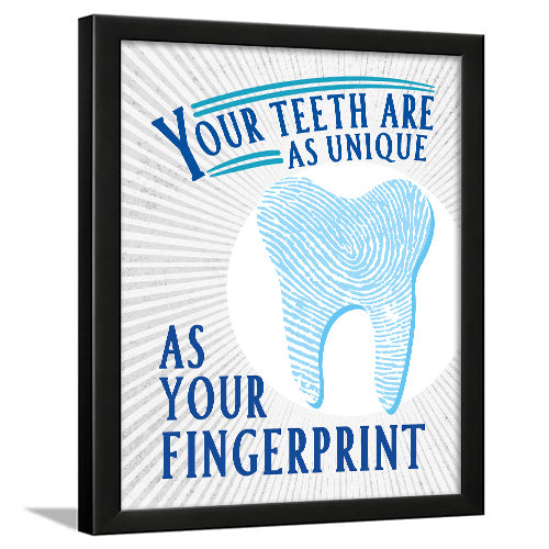 Dentist Doctor Quotes