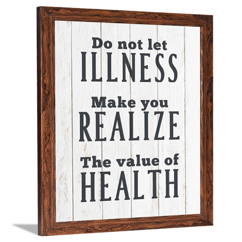 Doctor, Hospital, Diagnostic, Clinic Quotes