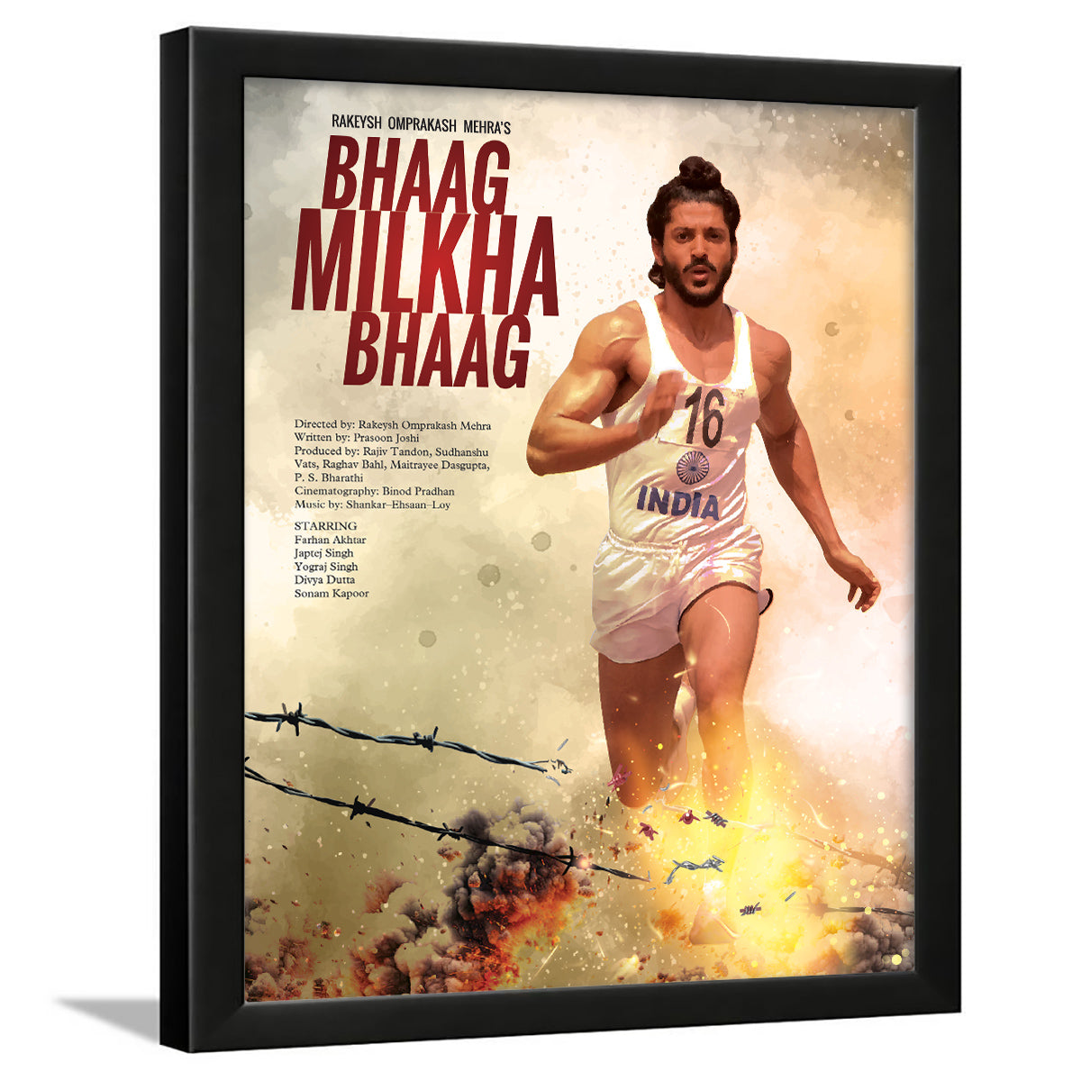 Hindi cinema Bollywood Movies