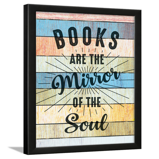Book Reading Quotes