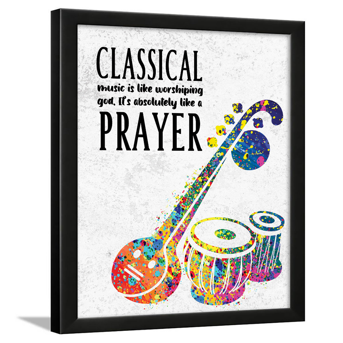 Quote Instrument Instrument Quotes