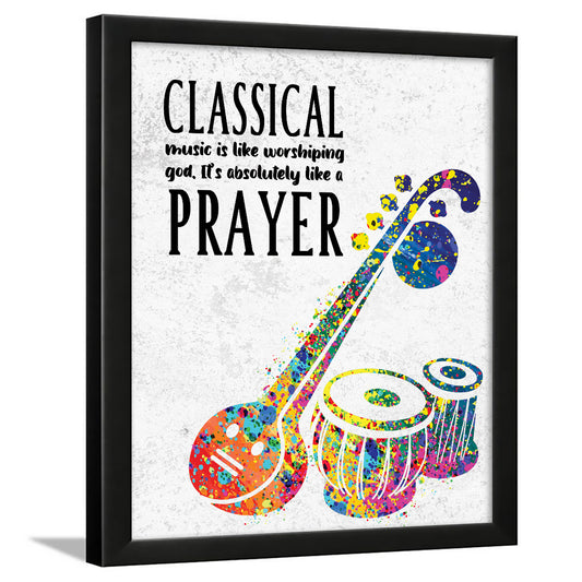 Music Quotes