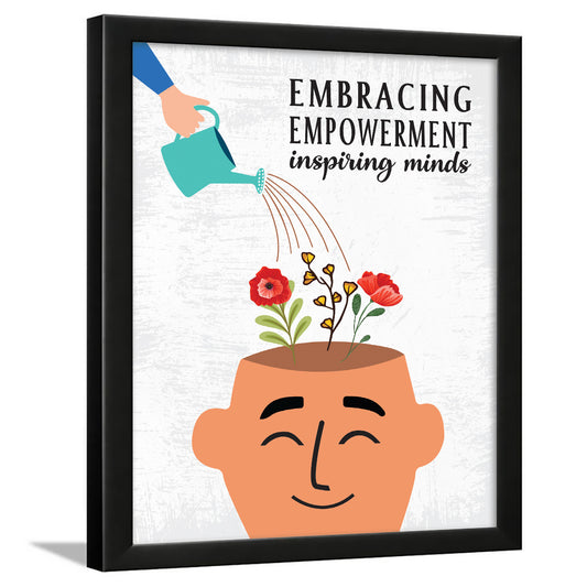 Psychiatrist Doctor Quotes