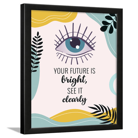 Ophthalmologist Eye Doctor