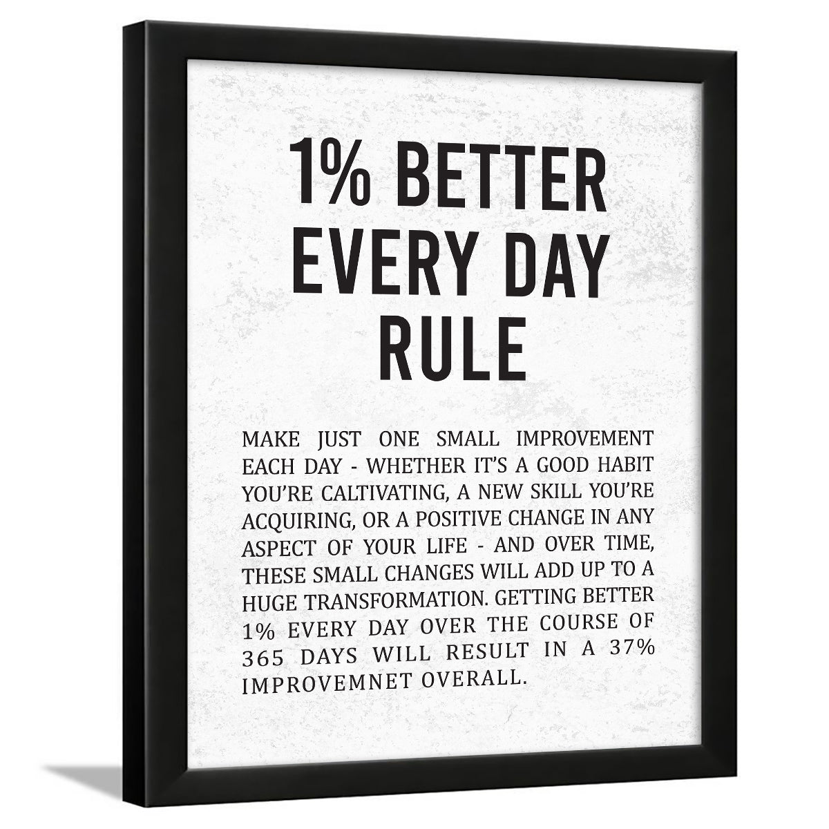 Psychiatrist Doctor Quotes