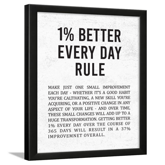 Psychiatrist Doctor Quotes