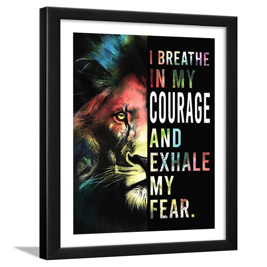 Inspirational Motivational