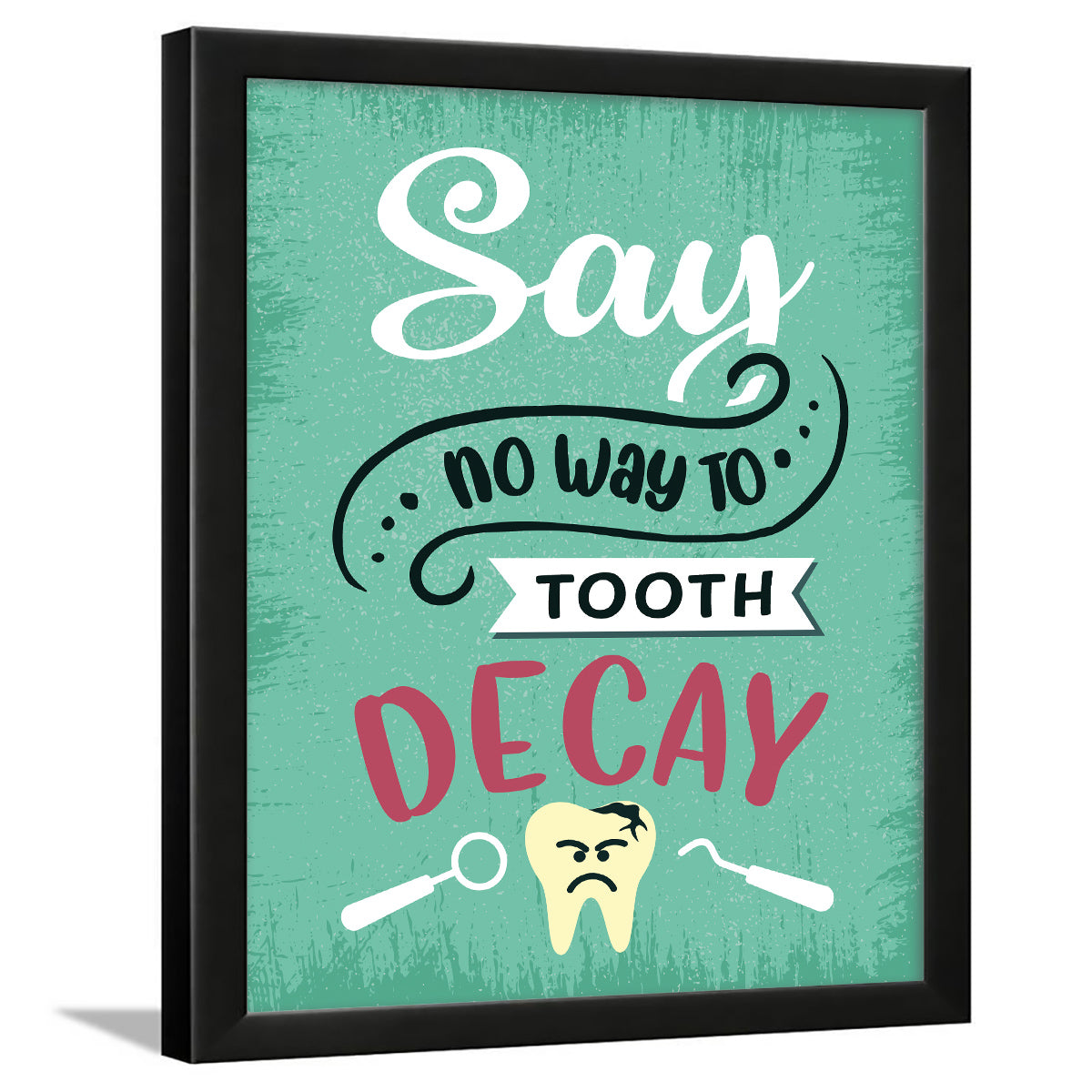 Dentist Doctor Quotes