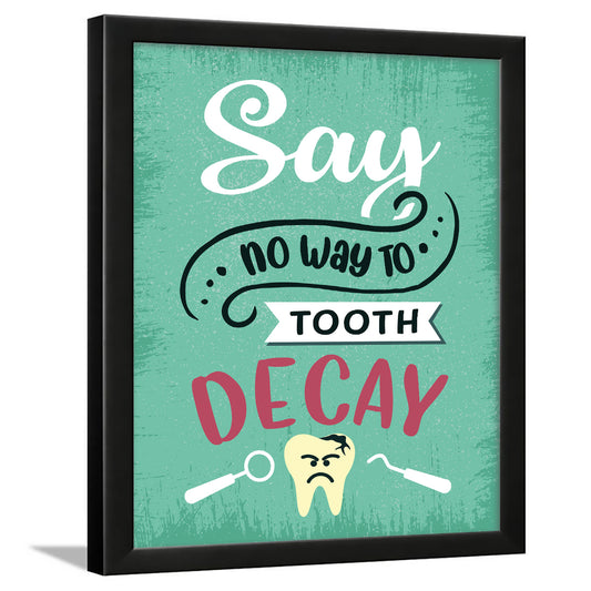 Dentist Doctor Quotes