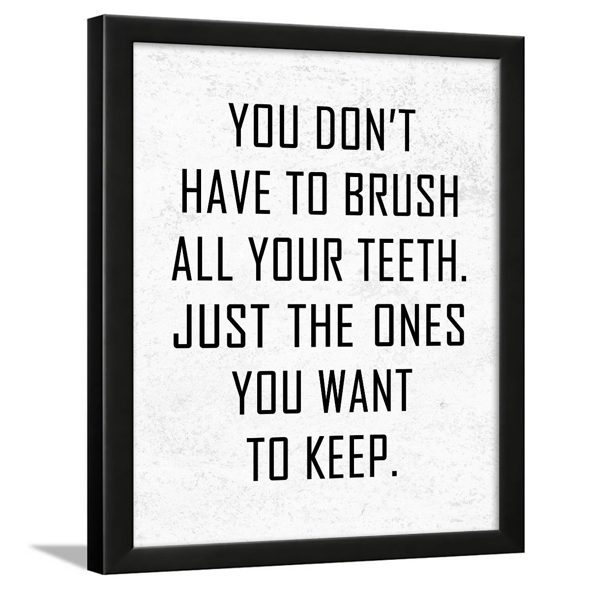 Dentist Doctor Quotes