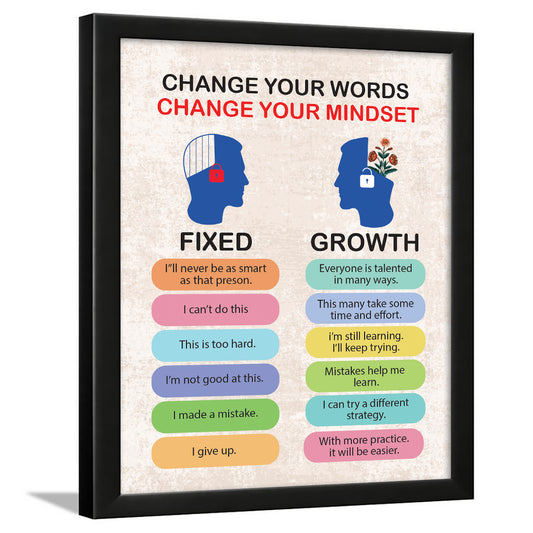 Psychiatrist Doctor Quotes