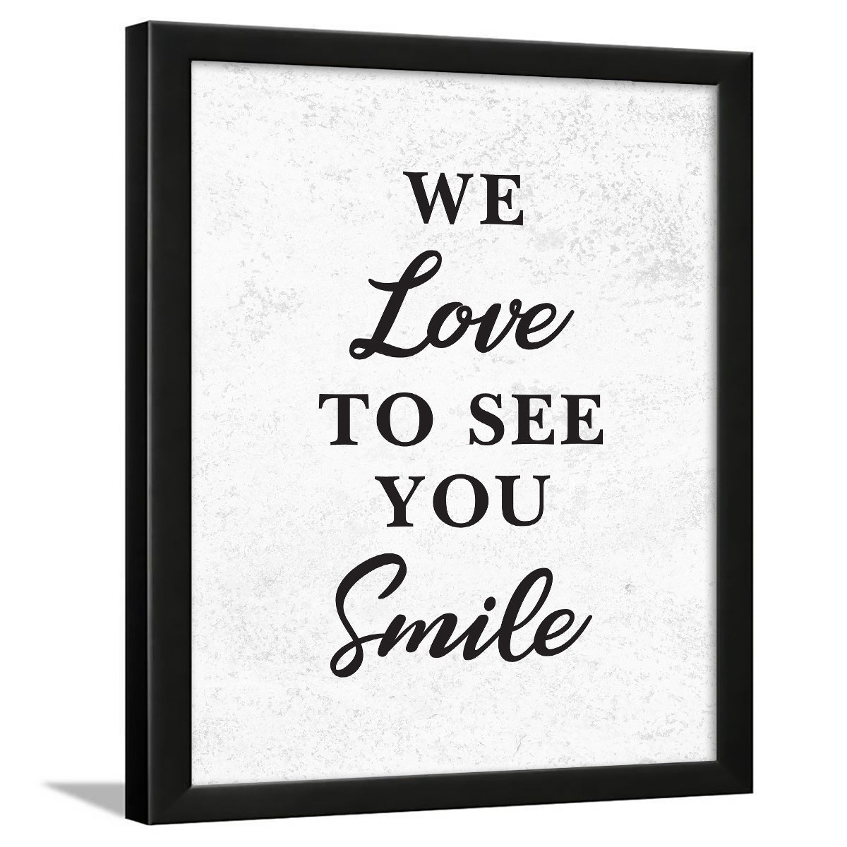 Dentist Doctor Quotes