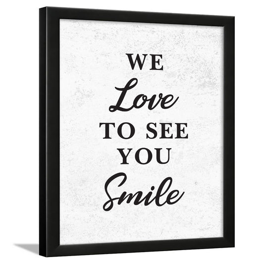 Dentist Doctor Quotes