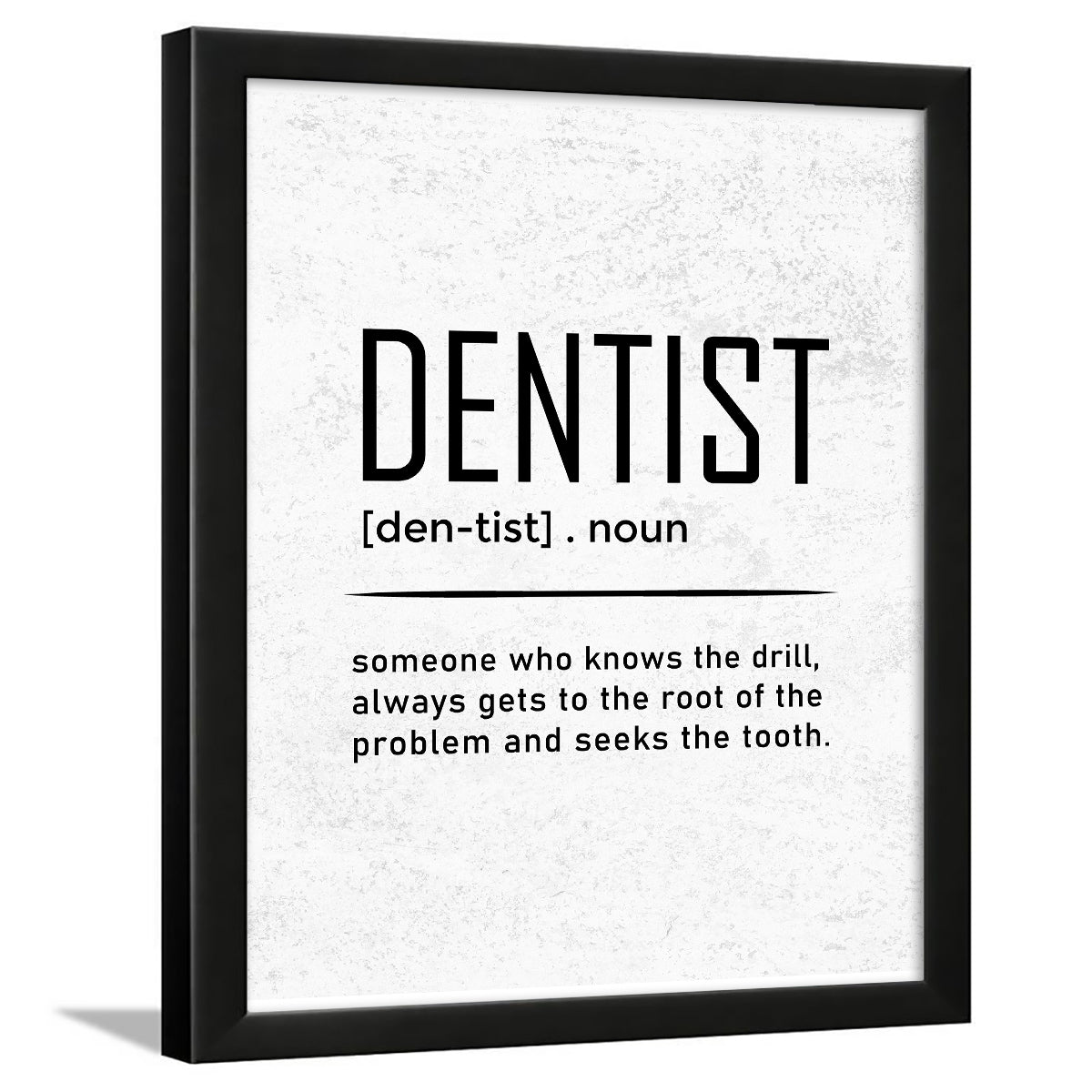 Dentist Doctor Quotes