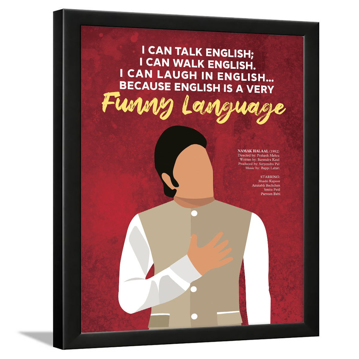 Hindi cinema Bollywood Movies Dialogue