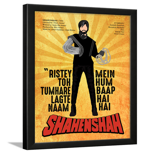 Hindi cinema  Bollywood Movies Dialogue