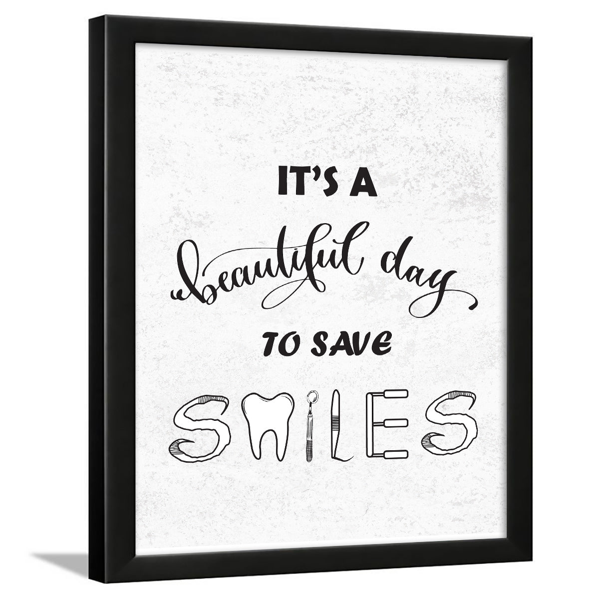 Dentist Doctor Quotes